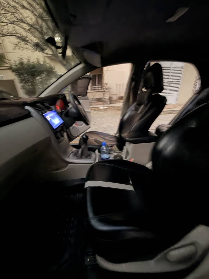 Corolla xli 2010

                                                            alt=