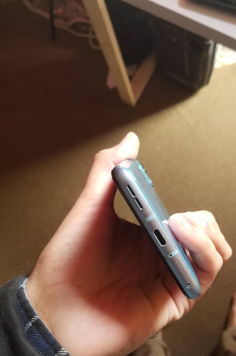 One plus 9r

                                                            alt=