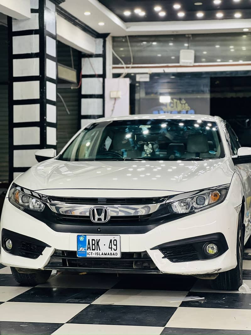 Car rental , Rent a car In Islamabad and Rawalpindi , Honda , BRV, V8

                                                            alt=