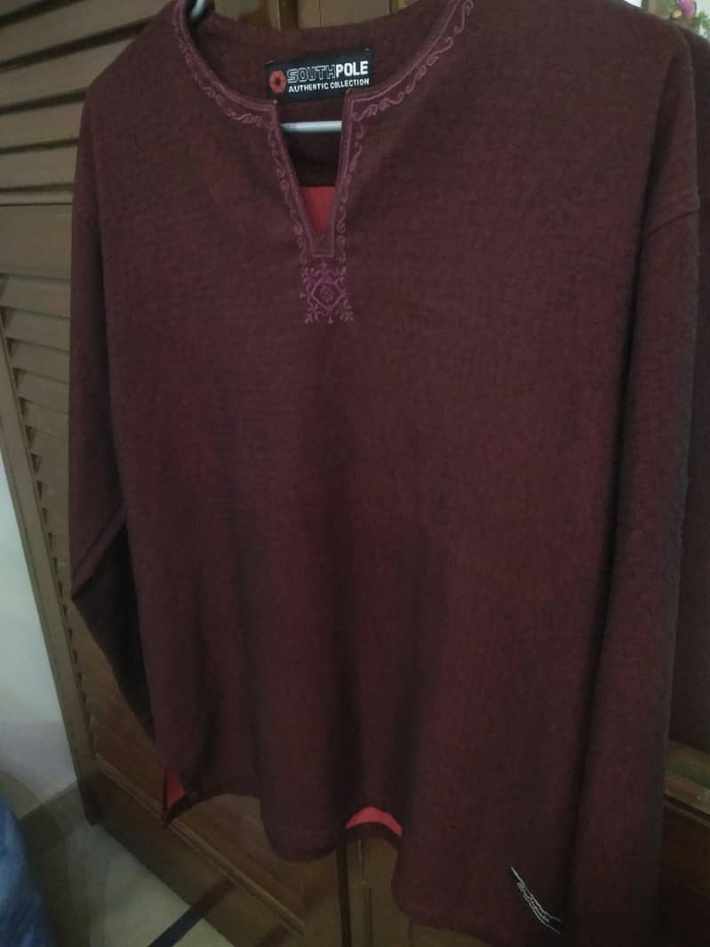 Both Medium Sizes

                                                            alt=