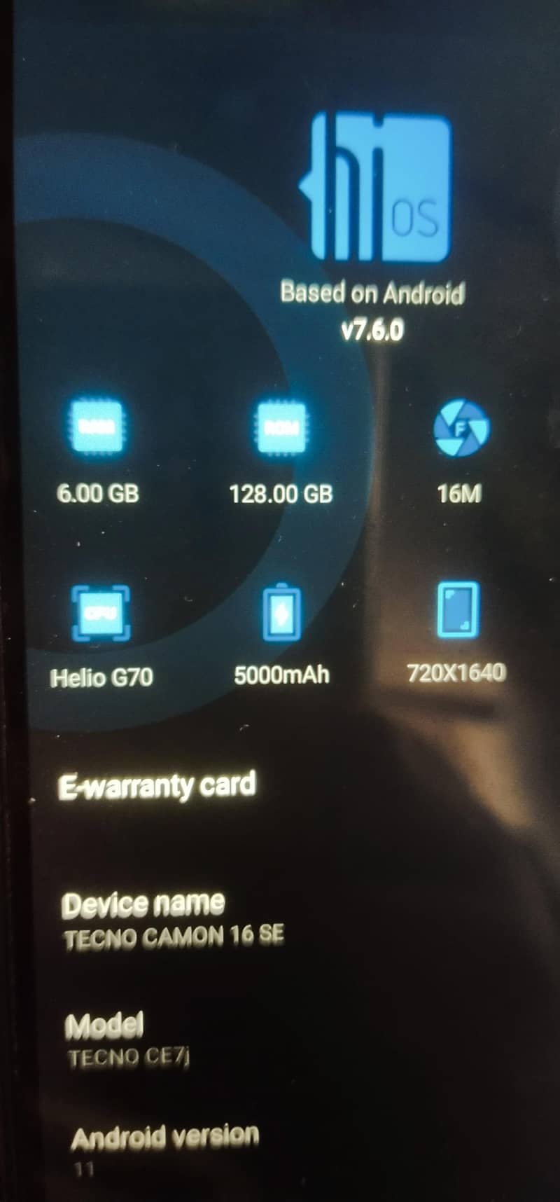 Techno Common 16 Se

                                                            alt=