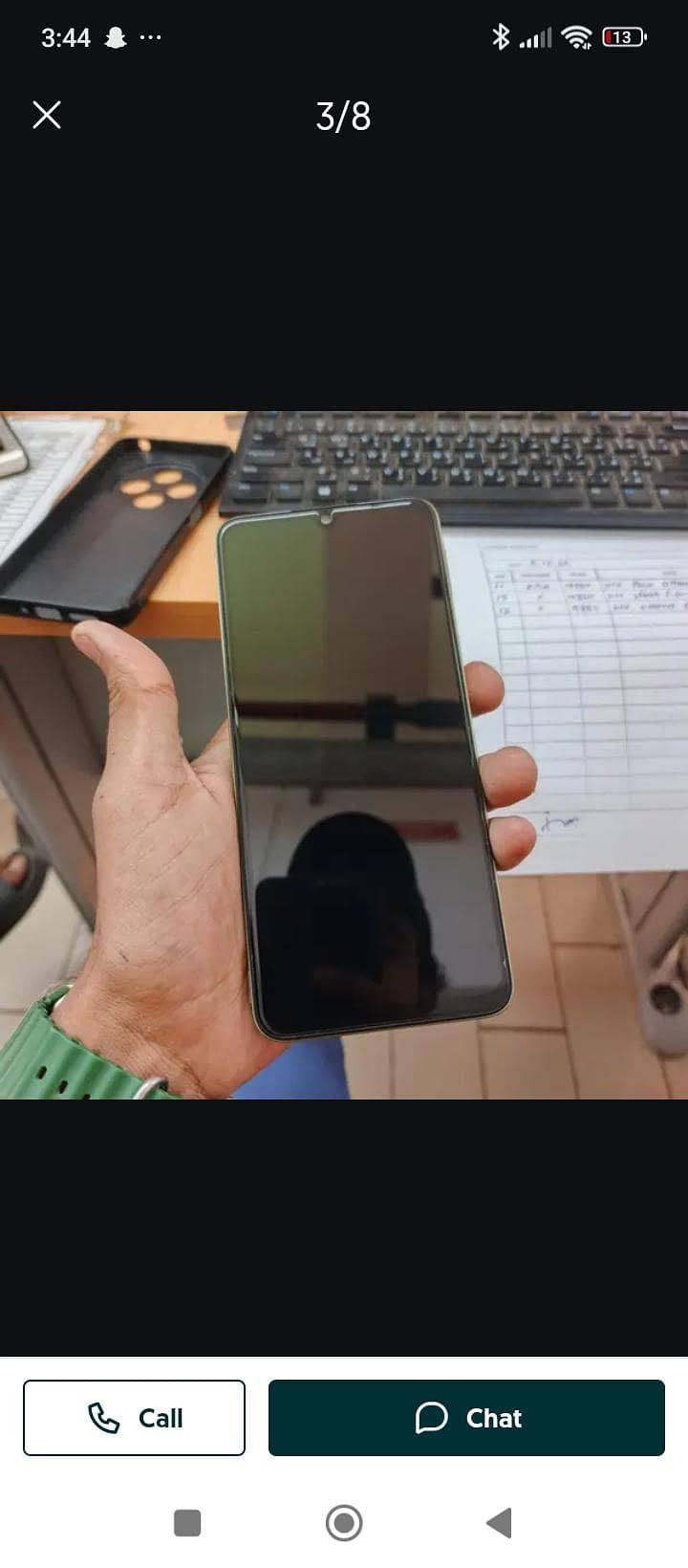 redmi

                                                            alt=