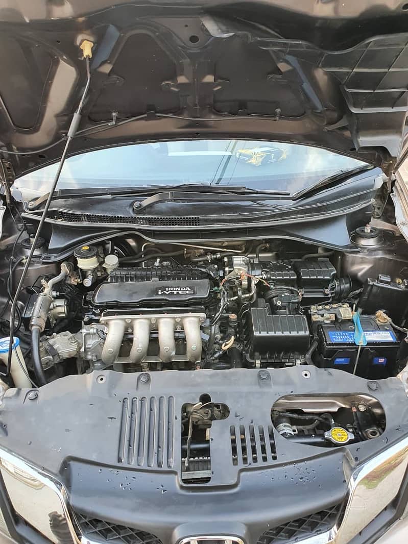 Honda City Aspire 1.5 Manual

                                                            alt=