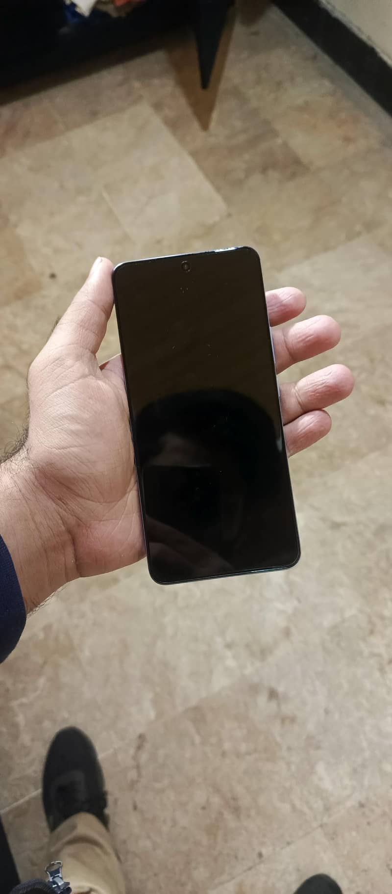 vivo v60 lite 5g 12/256

                                                            alt=
