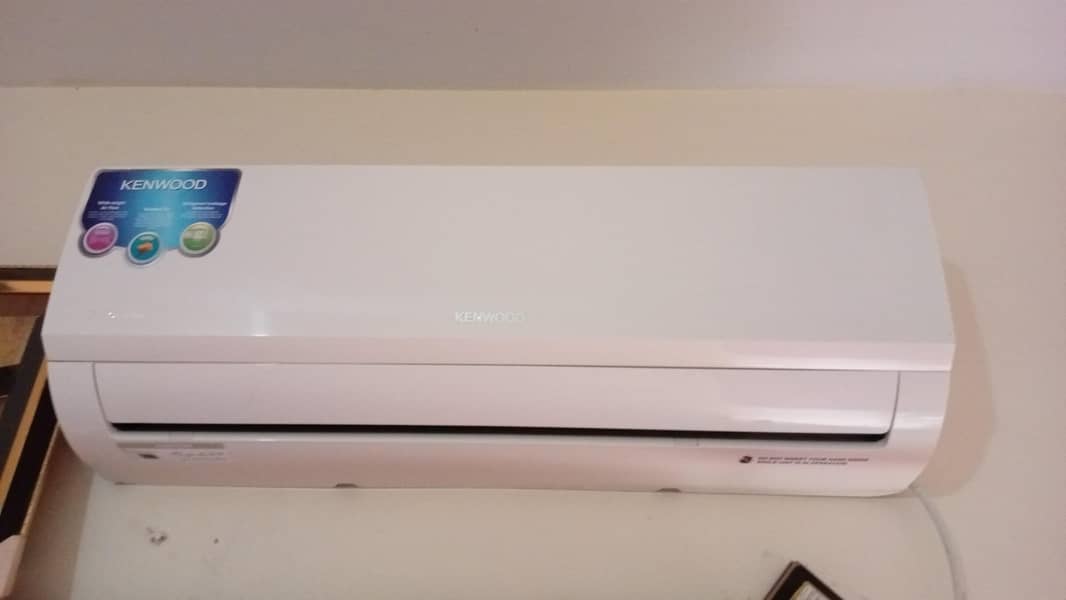 new condition hai

                                                            alt=