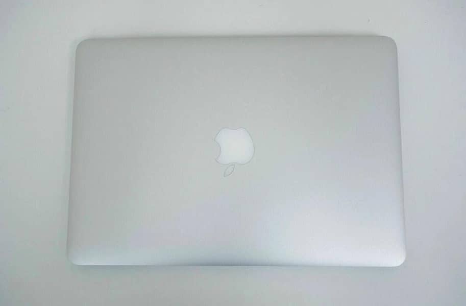 Apple MacBook Pro Mid 2014 128GB Intel Core i5

                                                            alt=