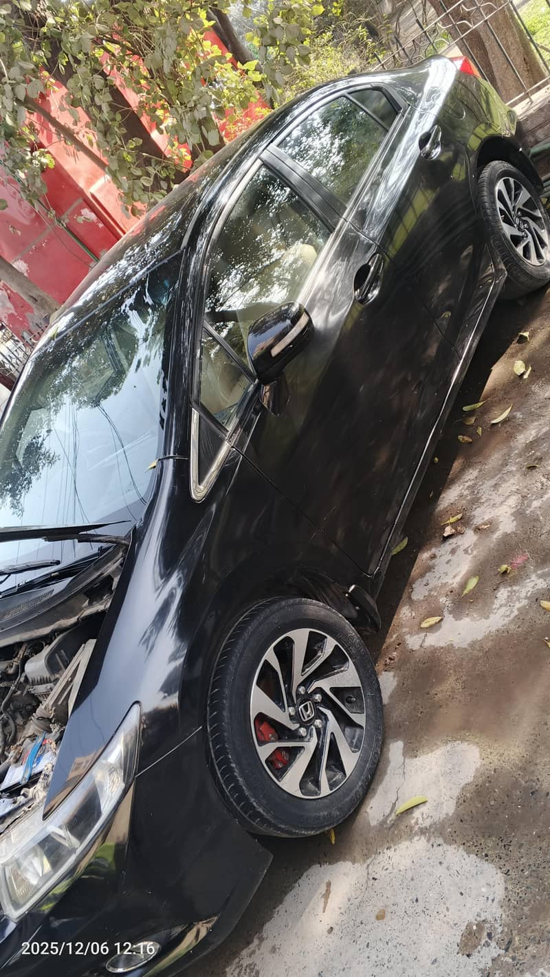 Honda rebirth 2013 model

                                                            alt=