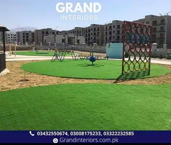 Astro turf, Artificial grass carpet, feild grass, sports grass Grand i

                                                            alt=