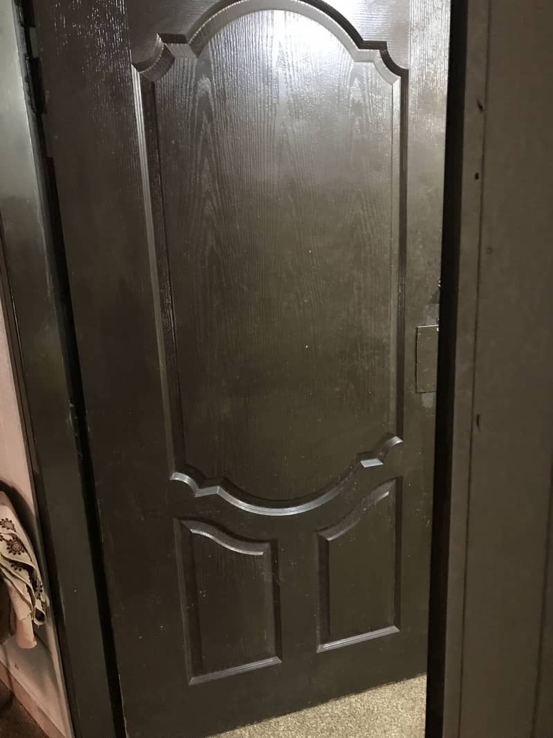 Wood doors for sale, ply doors for sale

                                                            alt=