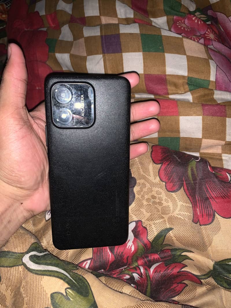 HONOR X5

                                                            alt=