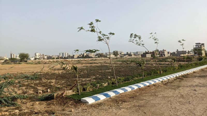 120 SQYRDS RESIDENTIAL PLOT AVAILABLE IN GOOD LOCATION

                                                            alt=