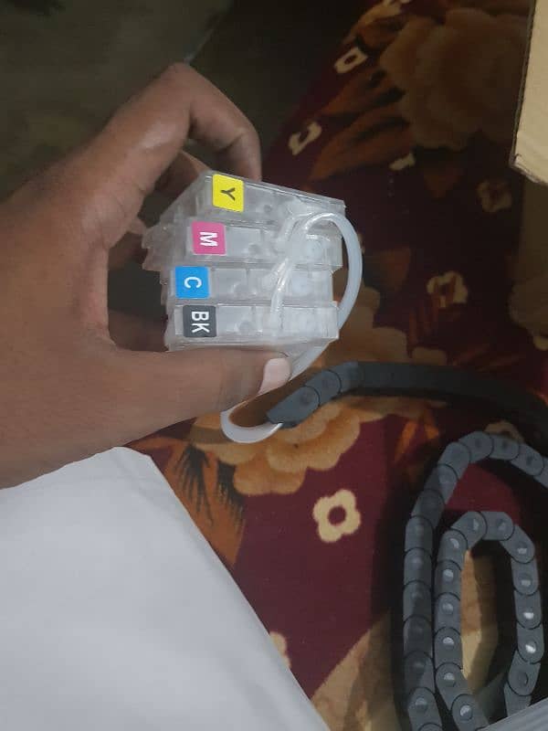 ink ciss

                                                            alt=