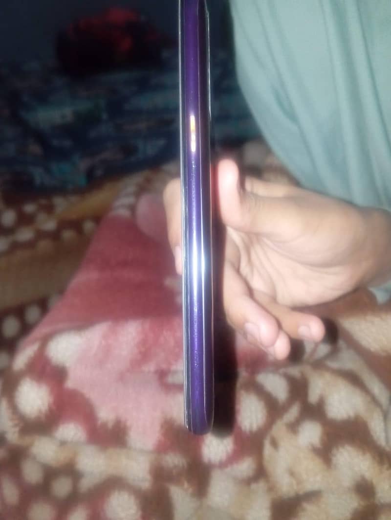 no bargaining last price

                                                            alt=