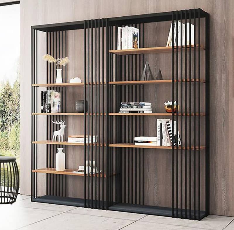 office table workstation

                                                            alt=