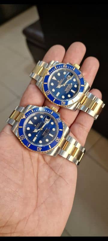 I buy old watches Rolex Omega Cartiar Breguet Baume & Mercier IWC

                                                            alt=