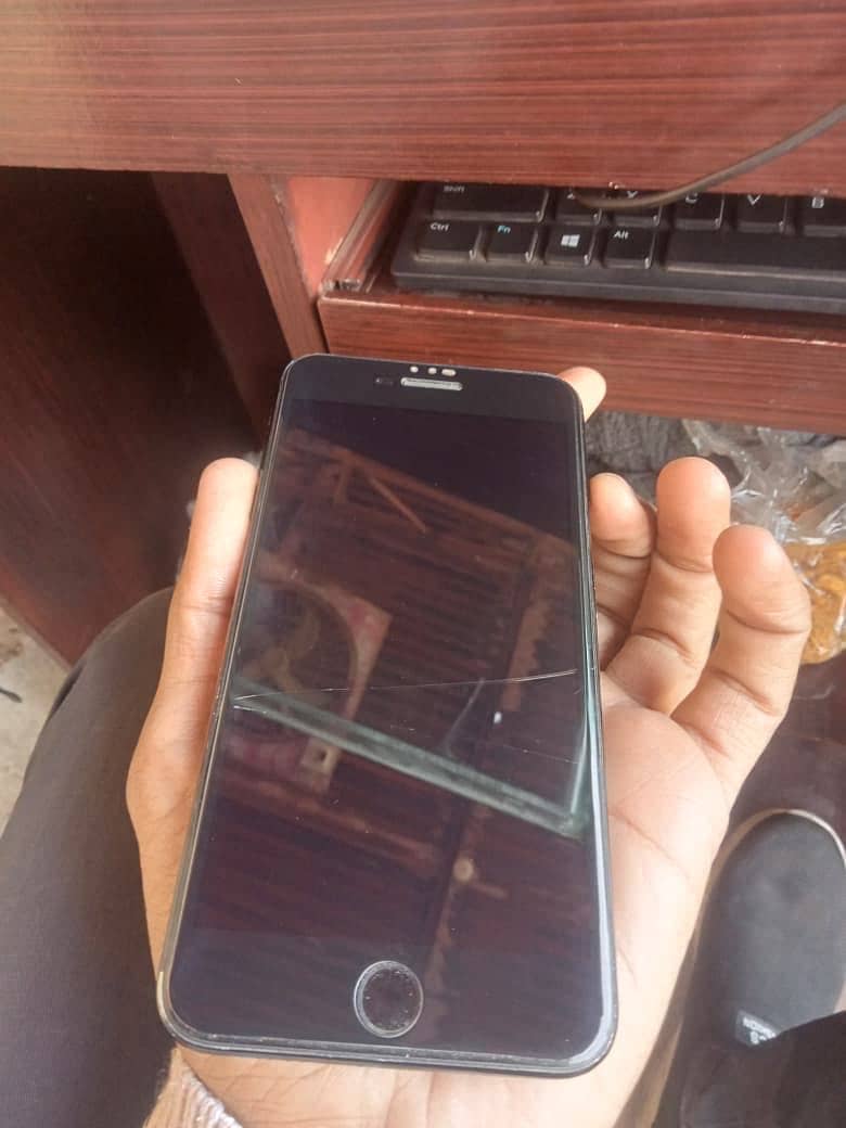 Iphone 7 plus pta

                                                            alt=