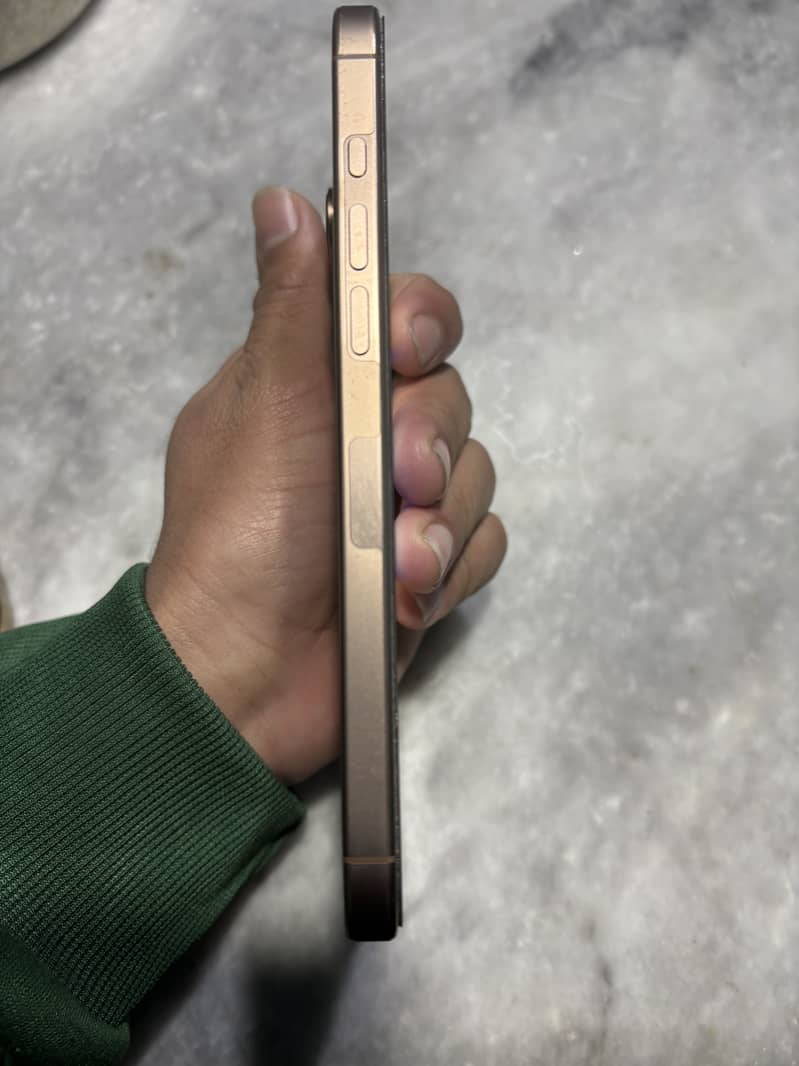 Iphone 16 pro max

                                                            alt=