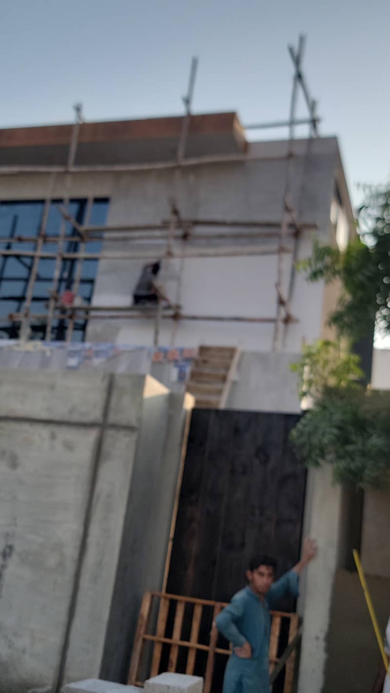 texture and Rock wall  karachi

                                                            alt=