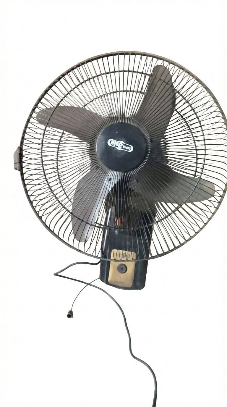  Wall Fan For Sale

                                                            alt=