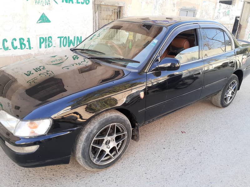 Price 12lacs 75thousand Black indus carola gl

                                                            alt=