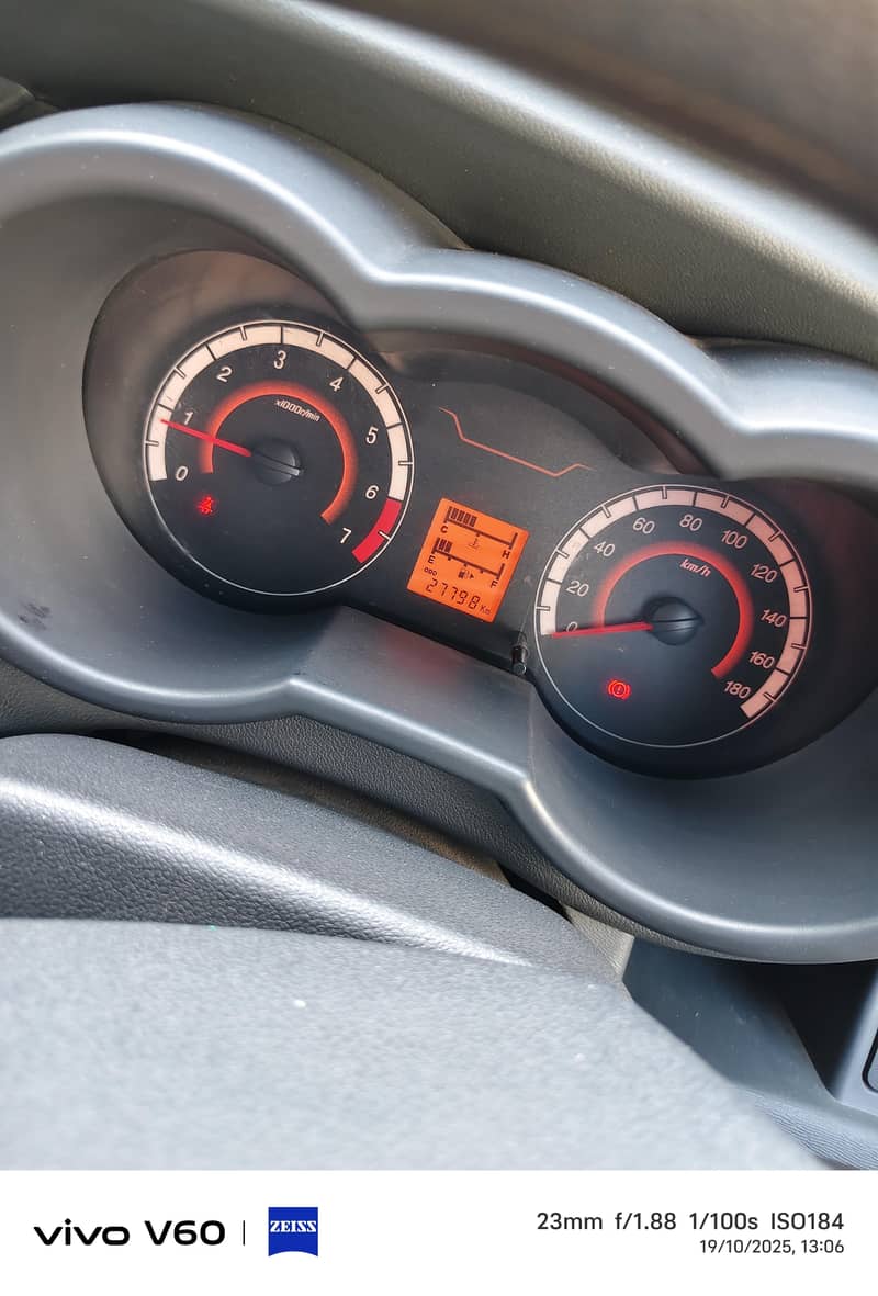 Changan M9 2021

                                                            alt=