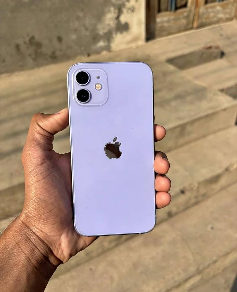 iPhone 12 factory unlocked

                                                            alt=