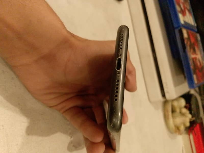 iphone 11 jv water pack

                                                            alt=