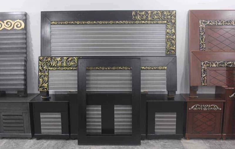 bed,double bed,king size bed,polish bed,bed for sale,wooden bed,

                                                            alt=