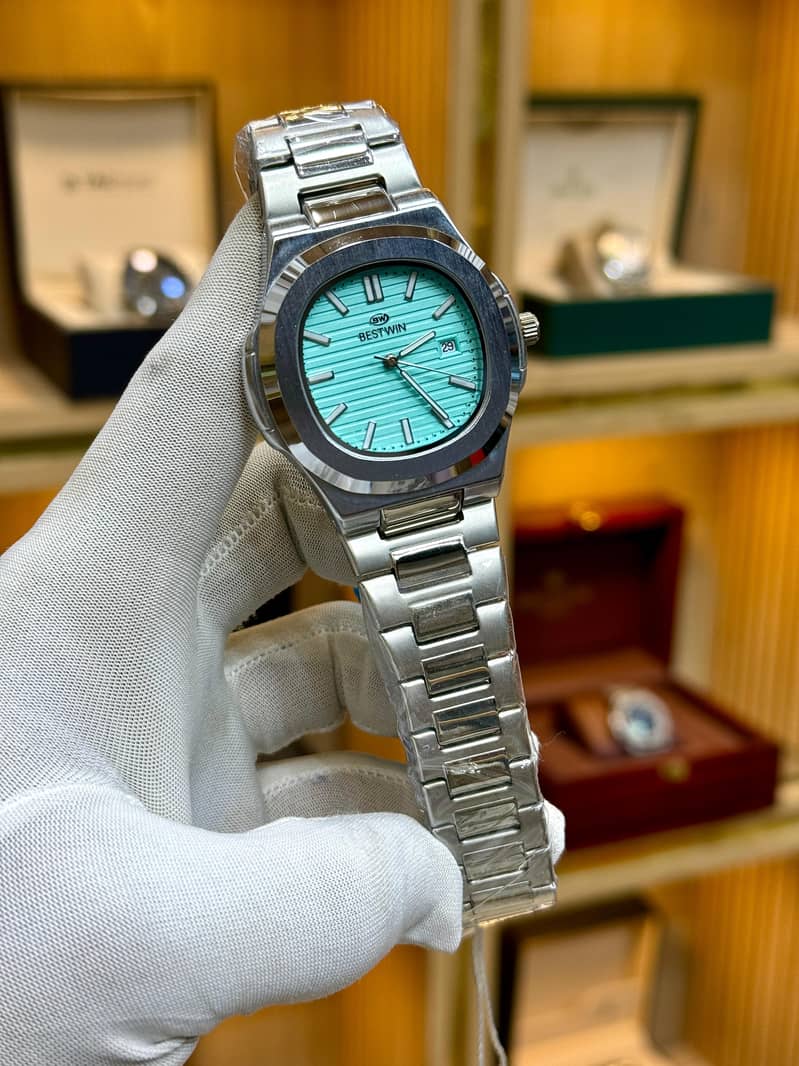 BESTWIN ORIGINAL

                                                            alt=