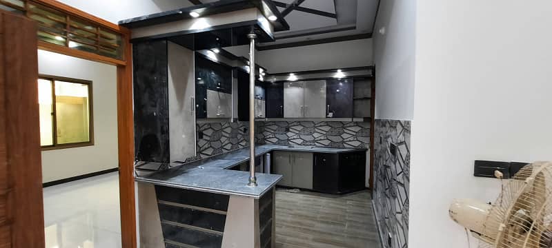 West Open 200 Square Yard State Bank Society Scheme 33

                                                            alt=