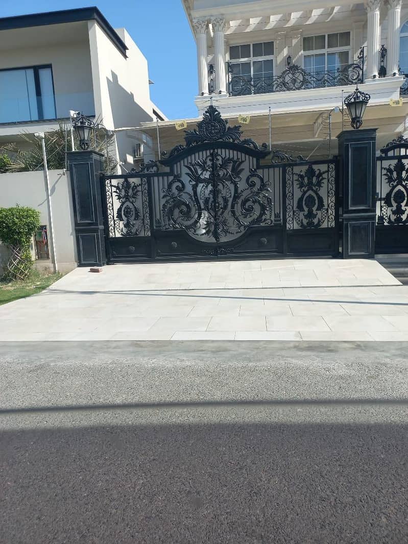 Windows ,Railing ,stairs , Frame ,Grills ,steel ,Door ,Gates

                                                            alt=