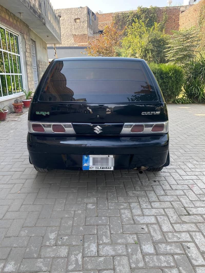 Suzuki cultus 2014

                                                            alt=