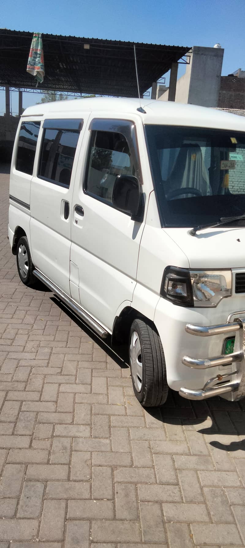 every Nissan 12/18 manual gear 20k per litre

                                                            alt=