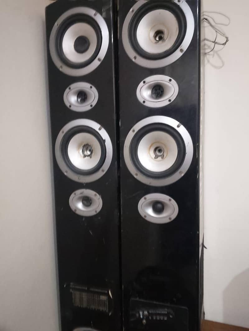 speakers

                                                            alt=