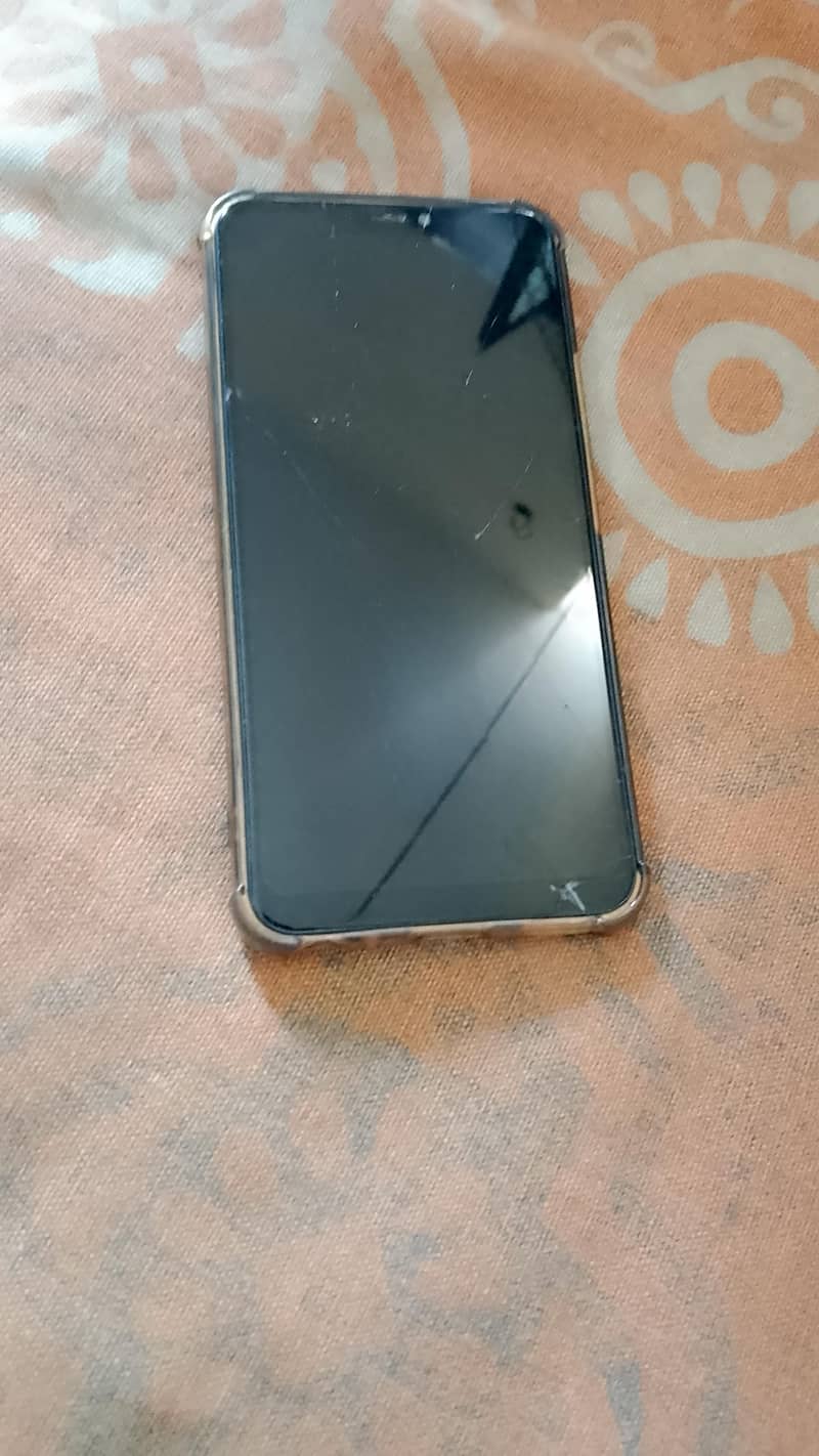 everything is going good no problem one hand use  and not opened

                                                            alt=