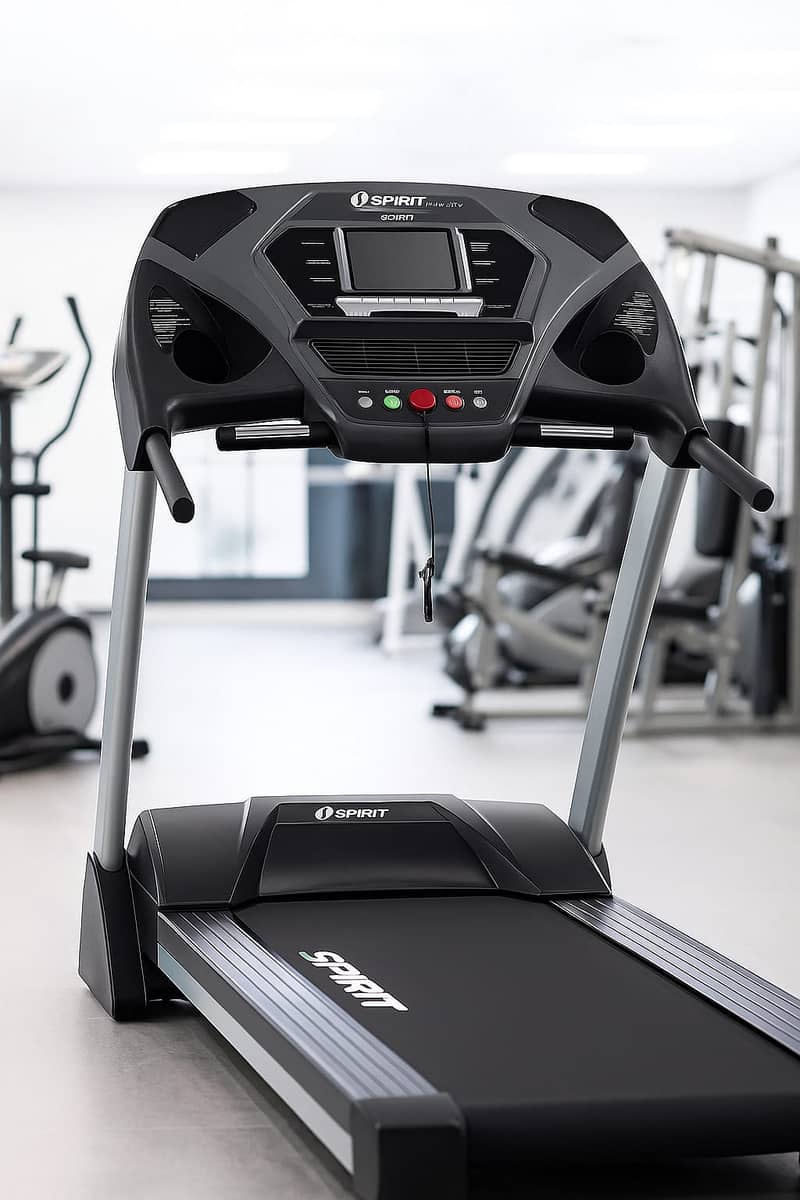 Treadmills,Gym Exercise Cycle,Cardio,Elliptical,Dumbbell,Rod,For Sale

                                                            alt=