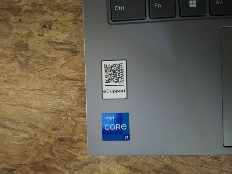 Lenovo ThinkBook 14 - i7 13th Gen

                                                            alt=