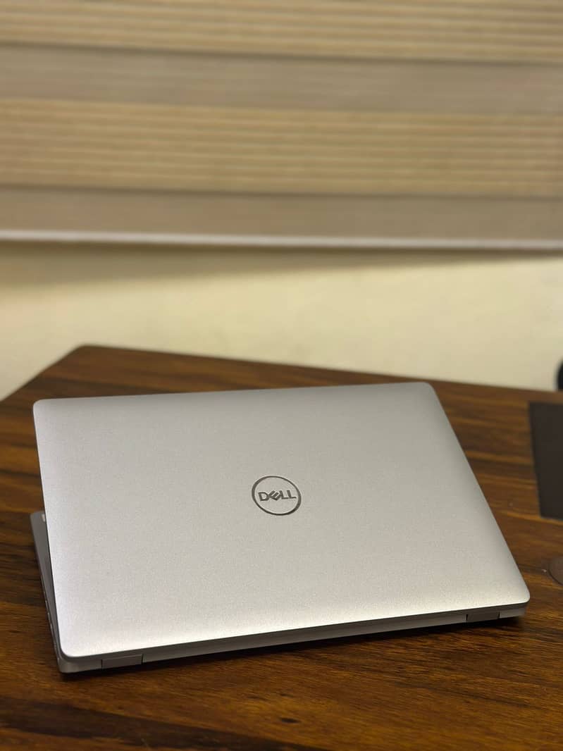 laptop | DELL LATITUDE 5510 | CORE I5 | 10TH GEN | AT FATTANI COMPUTER

                                                            alt=