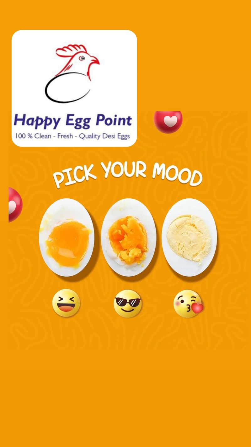 Desi Eggs / Organic Un-Fertile Eggs / دیسی انڈے | hens eggs for sale

                                                            alt=