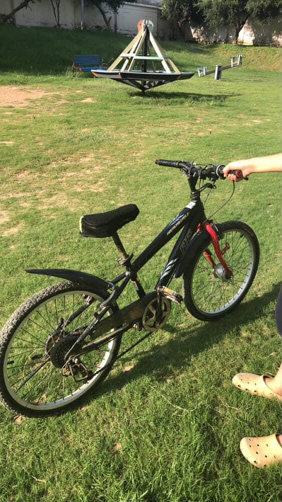 cycle

                                                            alt=