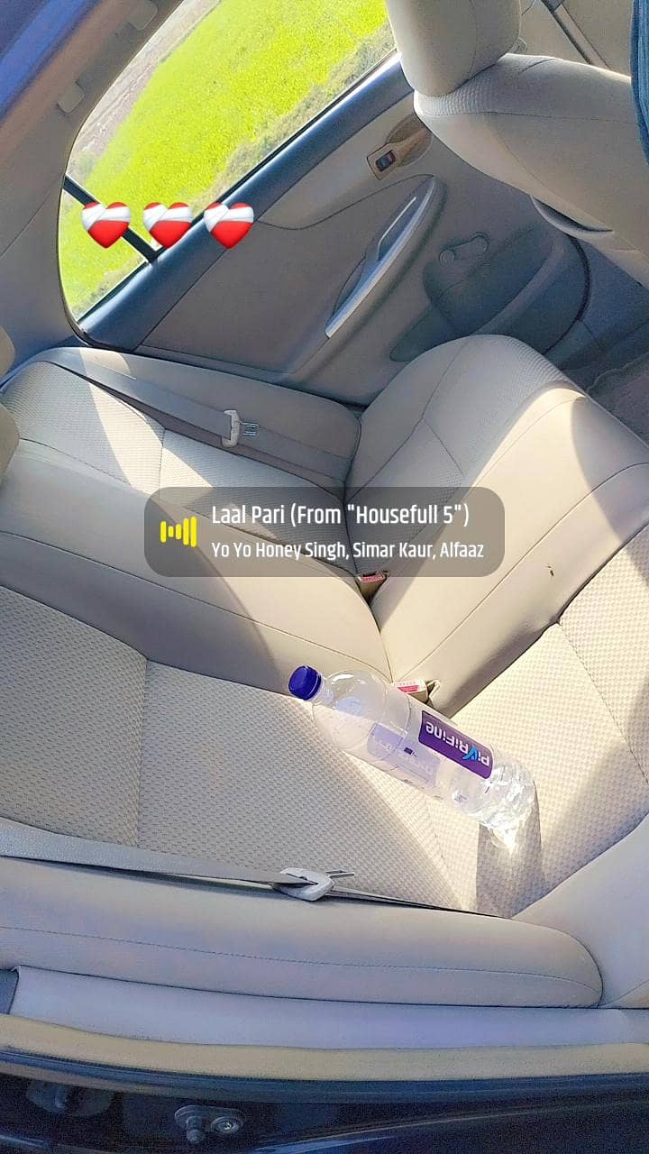 Total genuine lovers car

                                                            alt=