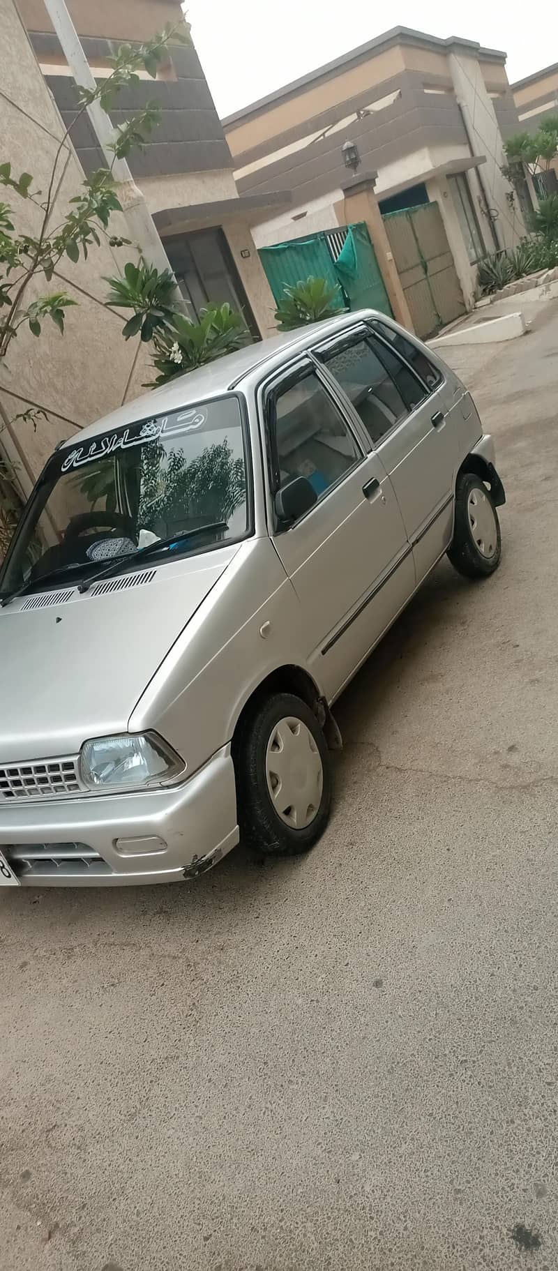 car sell

                                                            alt=