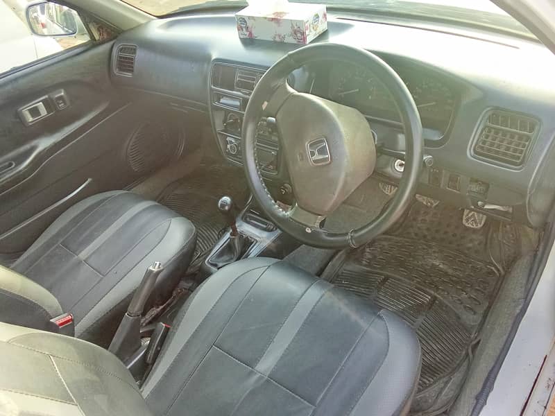 Honda city

                                                            alt=