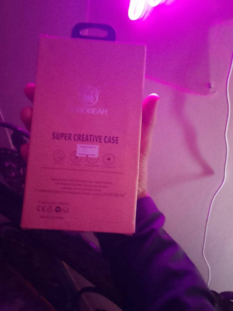 Iphone15 pro mex

                                                            alt=