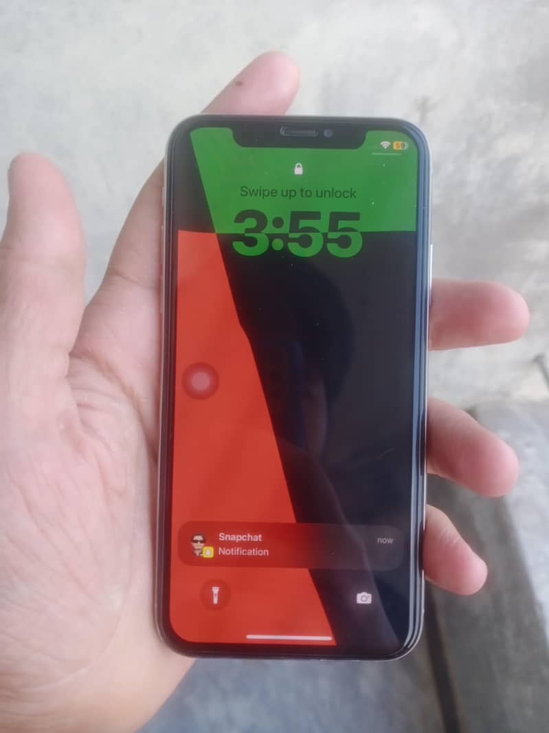 iphone x jv for sale

                                                            alt=