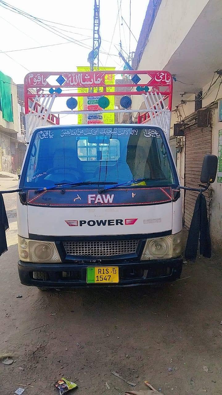 FAW power 03227635011

                                                            alt=