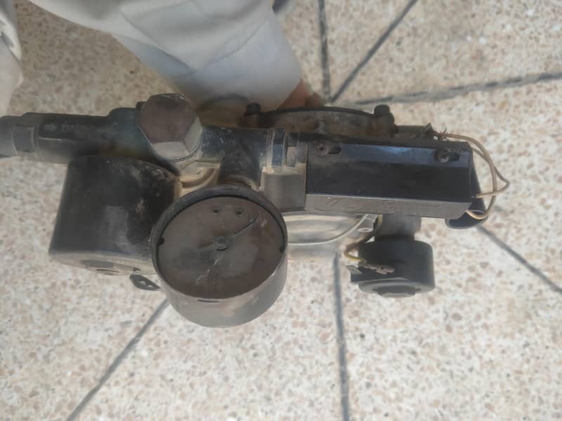 CNG kit

                                                            alt=