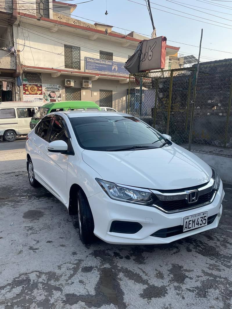 HONDA CITY FOR SALE

                                                            alt=