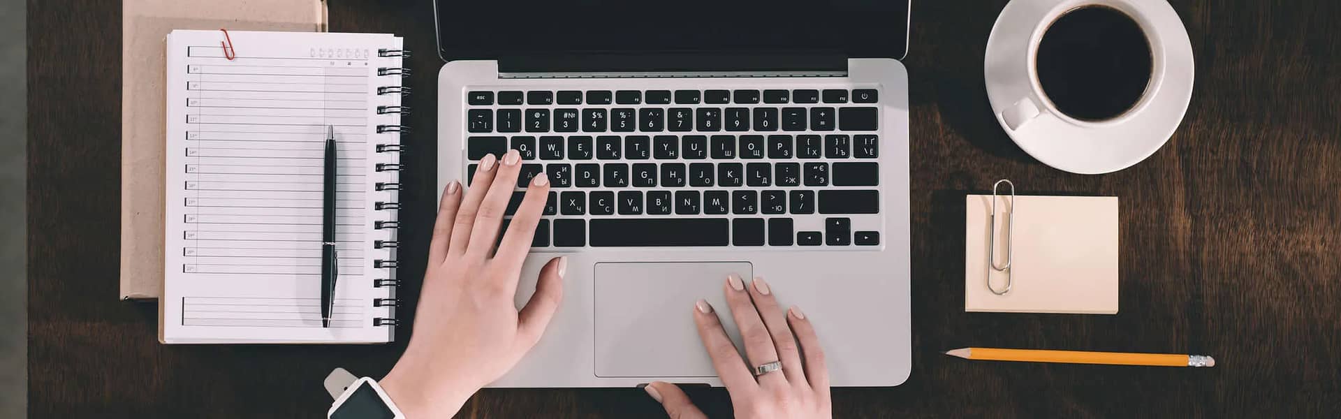 Good  Writers Wanted

                                                            alt=