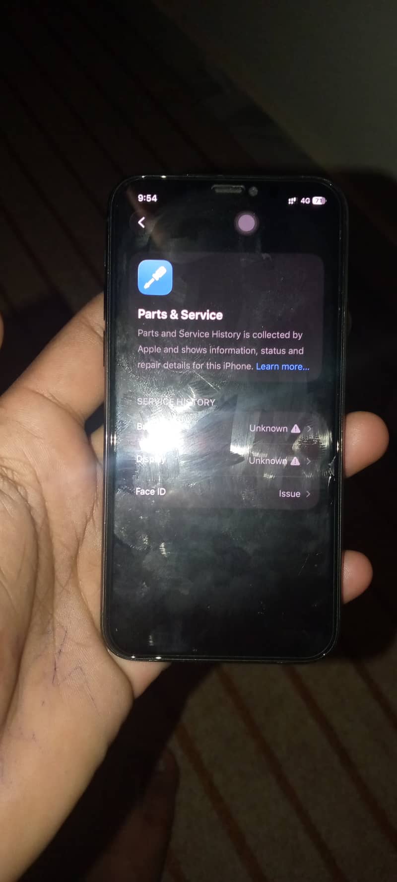 11 pro 256

                                                            alt=